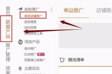 阿里媽媽導(dǎo)購(gòu)?fù)茝V設(shè)置4.jpg