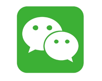 微信怎么查朋友圈訪客