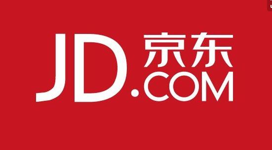 京東白條客服電話人工