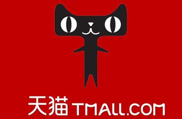 天貓企業(yè)購怎么申請 天貓企業(yè)購怎么申請