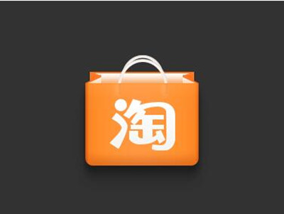 淘寶代銷怎么推廣店鋪
