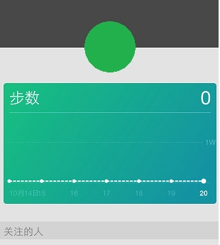 微信運(yùn)動(dòng)怎么計(jì)算步數(shù)8.png