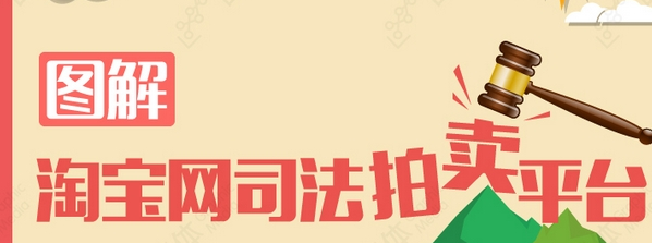 淘寶拍賣什么時候開始