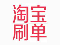 u=3994989576,3454650982&fm=26&gp=0.jpg
