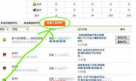 怎么刪除淘寶炒作信用?淘寶炒作信用如何被發(fā)現(xiàn)?