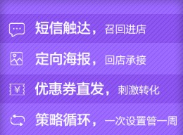 如何提高購物車轉化率