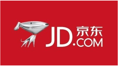 京東白條逾期還款后果