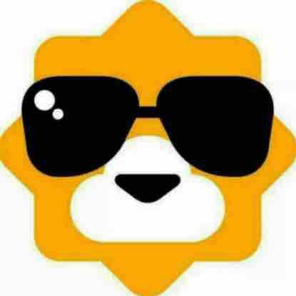 蘇寧任性付12期免息怎么獲得