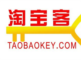微博淘客防屏蔽的方法有哪些 微博淘客防屏蔽的方法有哪些