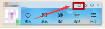 千牛運費模板怎么設置