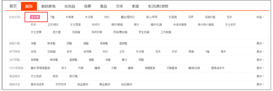 淘寶運營怎么做