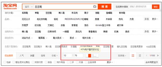 淘寶關(guān)聯(lián)銷(xiāo)售怎么做 淘寶關(guān)聯(lián)銷(xiāo)售怎么做