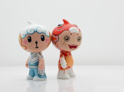 可以投訴淘寶小二嗎