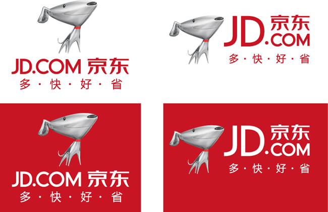 京東貨到付款驗貨規(guī)則