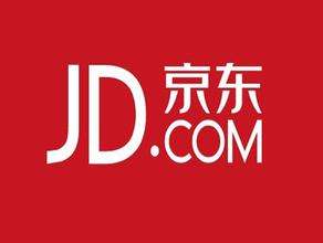 京東如何開店要多少錢