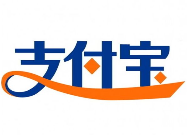 支付寶健康豆可以用嗎