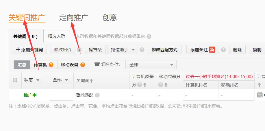 淘寶新店如何運(yùn)營