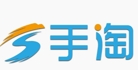 手淘詳情頁優(yōu)化技巧是什么.png