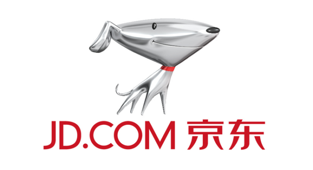 京東白條信用卡好辦嗎