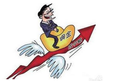 淘寶客通用計(jì)劃騙傭金.png