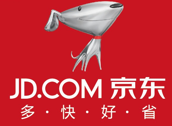 怎樣在京東網(wǎng)上開店
