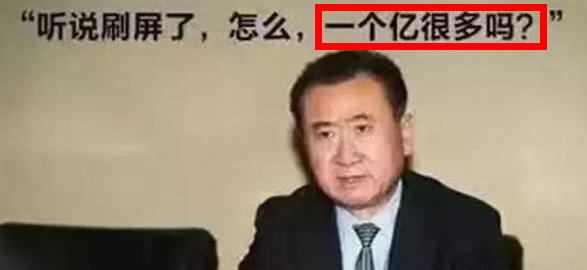 如何打造成功的淘品牌