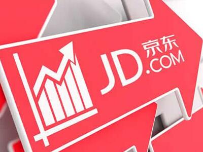 天天快遞起訴京東不正當(dāng)競爭，隨后京東反擊天天快遞起訴