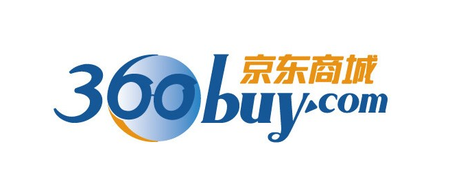 京東開店押金多少