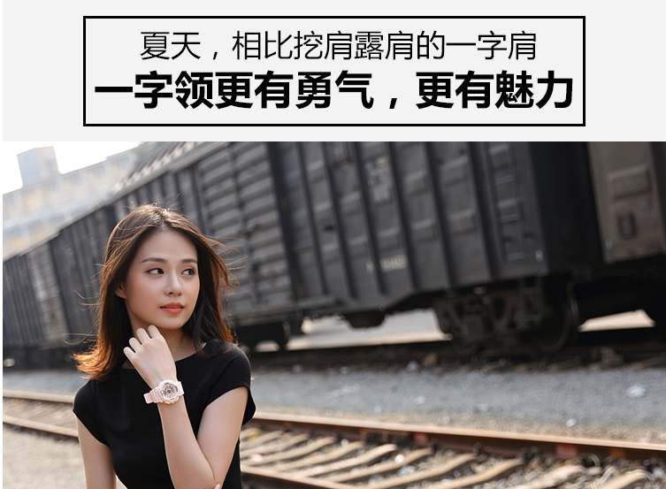 2017淘寶詳情頁優(yōu)化