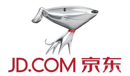 京東0元試用申請理由
