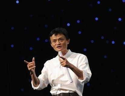速賣通主圖質(zhì)量不佳