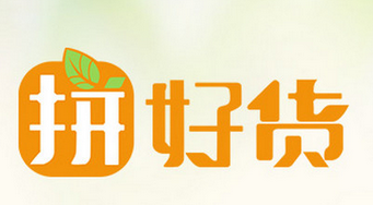 拼多多團(tuán)長(zhǎng)跟參團(tuán)區(qū)別是什么?拼多多怎么參團(tuán)?