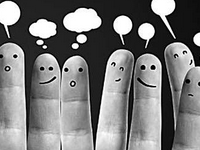 微信怎么大量加好友?如何獲得大量微信好友？