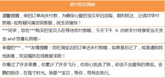 淘寶客服怎么做 淘寶客服怎么做