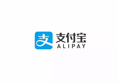 支付寶轉(zhuǎn)賬抽獎在哪里