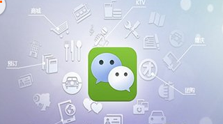 哪些公眾號接廣告.png