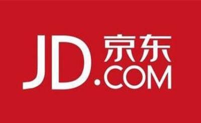 京東小金卡有什么好處