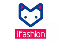 如何擁有ifashion標(biāo)簽?淘寶ifashion的標(biāo)如何打?