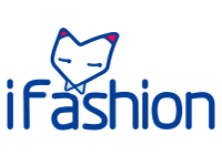 通過ifashion潛力店鋪什么意思?有何好處?