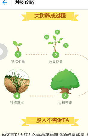 螞蟻森林如何自動(dòng)收取能量5.png