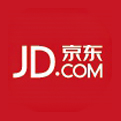 京東小號怎么養(yǎng)