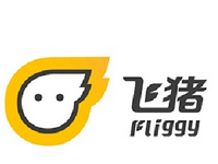 飛豬里程兌換在哪里?如何通過飛豬app獲取更多里程?