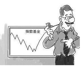 微信指數(shù)基金害死人.jpg