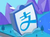 支付寶小程序正式上線什么時(shí)候?支付寶小程序怎么用?