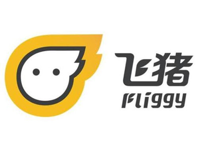 飛豬學(xué)生票出票失敗