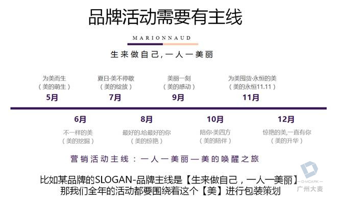 淘寶內容營銷怎么做 淘寶內容營銷怎么做