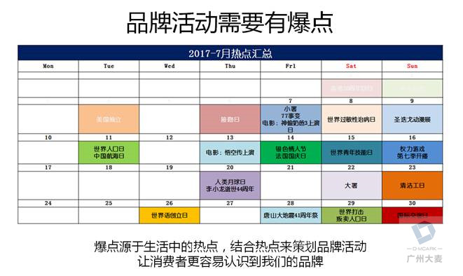 淘寶內容營銷怎么做 淘寶內容營銷怎么做
