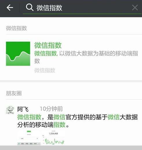 怎么打開微信指數(shù)2.jpg