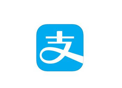 支付寶實(shí)名不是自己的