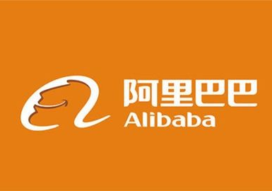 如何成為零售通商家